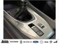 Nissan Qashqai 1.3 DIG-T MHEV N-Connecta WINTER-Pkt. NAVI R-KAM: Vert - thumbnail 16