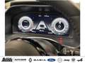 Nissan Qashqai 1.3 DIG-T MHEV N-Connecta WINTER-Pkt. NAVI R-KAM: Vert - thumbnail 21