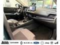 Nissan Qashqai 1.3 DIG-T MHEV N-Connecta WINTER-Pkt. NAVI R-KAM: Vert - thumbnail 5