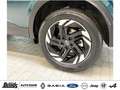 Nissan Qashqai 1.3 DIG-T MHEV N-Connecta WINTER-Pkt. NAVI R-KAM: Groen - thumbnail 23