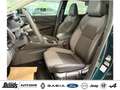 Nissan Qashqai 1.3 DIG-T MHEV N-Connecta WINTER-Pkt. NAVI R-KAM: Verde - thumbnail 13