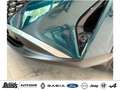 Nissan Qashqai 1.3 DIG-T MHEV N-Connecta WINTER-Pkt. NAVI R-KAM: Vert - thumbnail 26