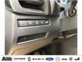 Nissan Qashqai 1.3 DIG-T MHEV N-Connecta WINTER-Pkt. NAVI R-KAM: Vert - thumbnail 15