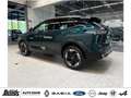Nissan Qashqai 1.3 DIG-T MHEV N-Connecta WINTER-Pkt. NAVI R-KAM: Groen - thumbnail 4