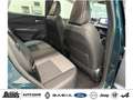 Nissan Qashqai 1.3 DIG-T MHEV N-Connecta WINTER-Pkt. NAVI R-KAM: Groen - thumbnail 6