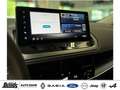 Nissan Qashqai 1.3 DIG-T MHEV N-Connecta WINTER-Pkt. NAVI R-KAM: Vert - thumbnail 17