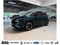 Nissan Qashqai 1.3 DIG-T MHEV N-Connecta WINTER-Pkt. NAVI R-KAM: Vert - thumbnail 1