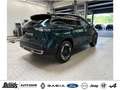Nissan Qashqai 1.3 DIG-T MHEV N-Connecta WINTER-Pkt. NAVI R-KAM: Groen - thumbnail 3