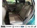 Nissan Qashqai 1.3 DIG-T MHEV N-Connecta WINTER-Pkt. NAVI R-KAM: Vert - thumbnail 10