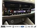 Nissan Qashqai 1.3 DIG-T MHEV N-Connecta WINTER-Pkt. NAVI R-KAM: Vert - thumbnail 18