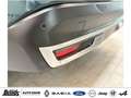 Nissan Qashqai 1.3 DIG-T MHEV N-Connecta WINTER-Pkt. NAVI R-KAM: Groen - thumbnail 24