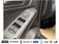 Nissan Qashqai 1.3 DIG-T MHEV N-Connecta WINTER-Pkt. NAVI R-KAM: Vert - thumbnail 14