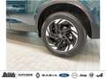 Nissan Qashqai 1.3 DIG-T MHEV N-Connecta WINTER-Pkt. NAVI R-KAM: Vert - thumbnail 9