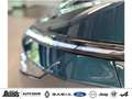 Nissan Qashqai 1.3 DIG-T MHEV N-Connecta WINTER-Pkt. NAVI R-KAM: Vert - thumbnail 25