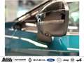 Nissan Qashqai 1.3 DIG-T MHEV N-Connecta WINTER-Pkt. NAVI R-KAM: Vert - thumbnail 22