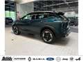 Nissan Qashqai 1.3 DIG-T MHEV N-Connecta WINTER-Pkt. NAVI R-KAM: Groen - thumbnail 27