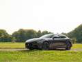 Maserati Ghibli 3.8 V8 Trofeo 580pk | Carbon Ext. Pack | Driver As Grau - thumbnail 43