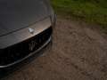 Maserati Ghibli 3.8 V8 Trofeo 580pk | Carbon Ext. Pack | Driver As Grigio - thumbnail 28