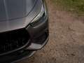 Maserati Ghibli 3.8 V8 Trofeo 580pk | Carbon Ext. Pack | Driver As Grau - thumbnail 30