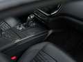Maserati Ghibli 3.8 V8 Trofeo 580pk | Carbon Ext. Pack | Driver As Grigio - thumbnail 12