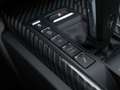 Maserati Ghibli 3.8 V8 Trofeo 580pk | Carbon Ext. Pack | Driver As Grau - thumbnail 19