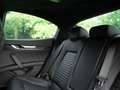 Maserati Ghibli 3.8 V8 Trofeo 580pk | Carbon Ext. Pack | Driver As Grigio - thumbnail 9