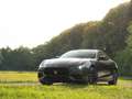 Maserati Ghibli 3.8 V8 Trofeo 580pk | Carbon Ext. Pack | Driver As Grigio - thumbnail 2