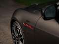 Maserati Ghibli 3.8 V8 Trofeo 580pk | Carbon Ext. Pack | Driver As Grigio - thumbnail 31