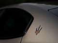 Maserati Ghibli 3.8 V8 Trofeo 580pk | Carbon Ext. Pack | Driver As Grau - thumbnail 17