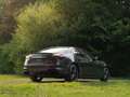 Maserati Ghibli 3.8 V8 Trofeo 580pk | Carbon Ext. Pack | Driver As Grigio - thumbnail 48