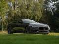 Maserati Ghibli 3.8 V8 Trofeo 580pk | Carbon Ext. Pack | Driver As Grigio - thumbnail 45