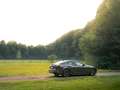 Maserati Ghibli 3.8 V8 Trofeo 580pk | Carbon Ext. Pack | Driver As Grau - thumbnail 5
