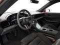 Porsche Taycan SPORT TURISMO GTS 598CV PASM CHRONO 21 Rosso - thumbnail 7
