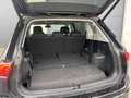 Volkswagen Tiguan Allspace Tiguan Allspace 2.0 TDi SCR Life Business 7pl. DSG Noir - thumbnail 14