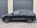 Volkswagen Tiguan Allspace Tiguan Allspace 2.0 TDi SCR Life Business 7pl. DSG Noir - thumbnail 3
