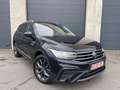 Volkswagen Tiguan Allspace Tiguan Allspace 2.0 TDi SCR Life Business 7pl. DSG Noir - thumbnail 1