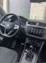 Volkswagen Tiguan Allspace Tiguan Allspace 2.0 TDi SCR Life Business 7pl. DSG Noir - thumbnail 8