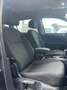 Volkswagen Tiguan Allspace Tiguan Allspace 2.0 TDi SCR Life Business 7pl. DSG Noir - thumbnail 9