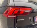 Volkswagen Tiguan Allspace Tiguan Allspace 2.0 TDi SCR Life Business 7pl. DSG Noir - thumbnail 19