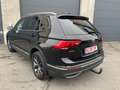 Volkswagen Tiguan Allspace Tiguan Allspace 2.0 TDi SCR Life Business 7pl. DSG Noir - thumbnail 6