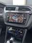 Volkswagen Tiguan Allspace Tiguan Allspace 2.0 TDi SCR Life Business 7pl. DSG Noir - thumbnail 11