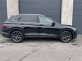 Volkswagen Tiguan Allspace Tiguan Allspace 2.0 TDi SCR Life Business 7pl. DSG Noir - thumbnail 4