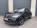 Volkswagen Tiguan Allspace Tiguan Allspace 2.0 TDi SCR Life Business 7pl. DSG Noir - thumbnail 2