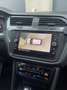 Volkswagen Tiguan Allspace Tiguan Allspace 2.0 TDi SCR Life Business 7pl. DSG Noir - thumbnail 17