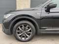 Volkswagen Tiguan Allspace Tiguan Allspace 2.0 TDi SCR Life Business 7pl. DSG Noir - thumbnail 22