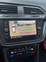 Volkswagen Tiguan Allspace Tiguan Allspace 2.0 TDi SCR Life Business 7pl. DSG Noir - thumbnail 16
