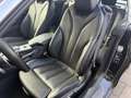 BMW 428 4-serie Cabrio 428i M Sport 20inch|Memory|Adap.Led Negro - thumbnail 4