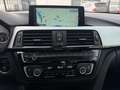 BMW 428 4-serie Cabrio 428i M Sport 20inch|Memory|Adap.Led Negro - thumbnail 8