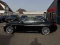BMW 428 4-serie Cabrio 428i M Sport 20inch|Memory|Adap.Led Negro - thumbnail 3