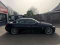 BMW 428 4-serie Cabrio 428i M Sport 20inch|Memory|Adap.Led Negro - thumbnail 7